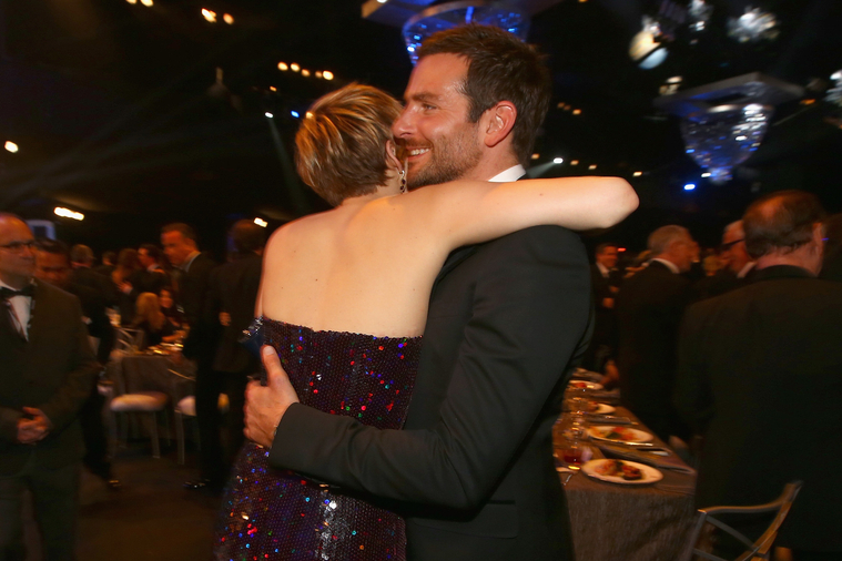 January_18_-__20th_Annual_Screen_Actors_Guild_Awards_5BAudience5D_28829.jpg