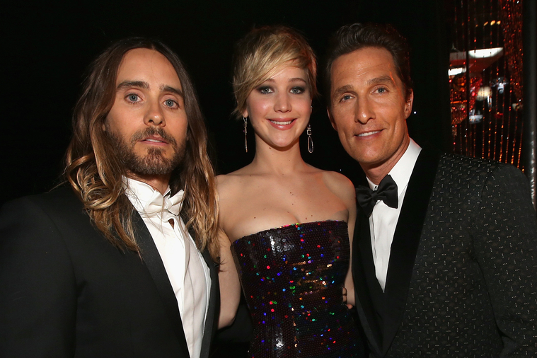 January_18_-__20th_Annual_Screen_Actors_Guild_Awards_5BAudience5D_28929.jpg