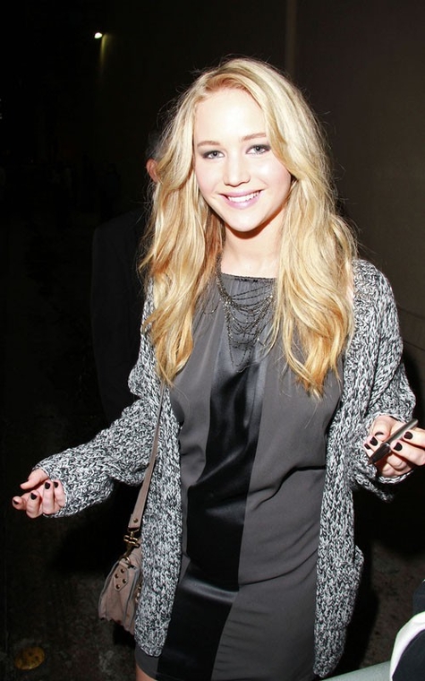 January_18_-_signing_autographs_after_Jimmy_Kimmel_Live_28129.jpg