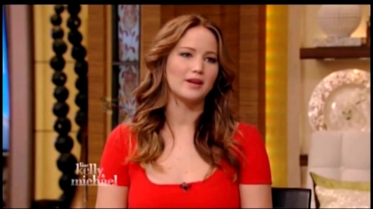 January_242C_2013_-_Live_with_Kelly_and_Michael_2811929.jpg