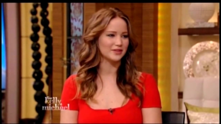 January_242C_2013_-_Live_with_Kelly_and_Michael_2812529.jpg