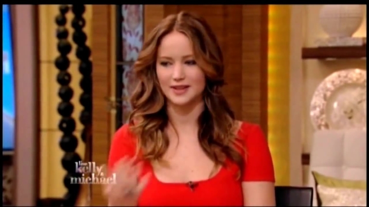 January_242C_2013_-_Live_with_Kelly_and_Michael_2812829.jpg