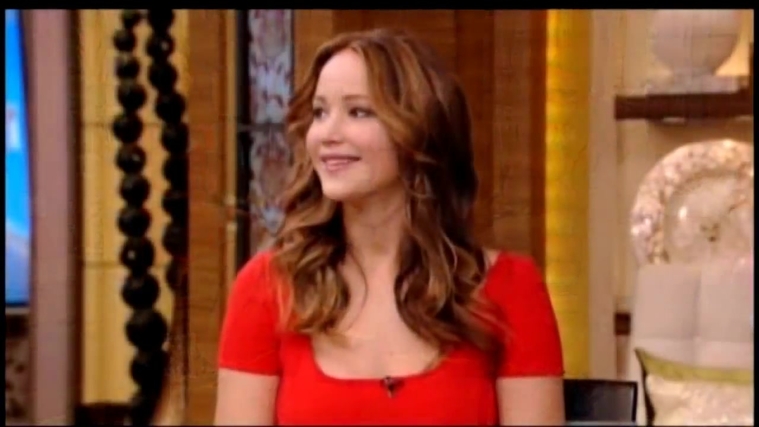January_242C_2013_-_Live_with_Kelly_and_Michael_2814629.jpg