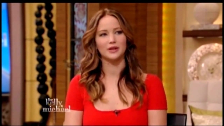 January_242C_2013_-_Live_with_Kelly_and_Michael_2816129.jpg