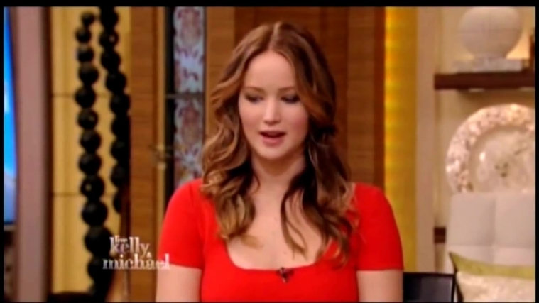 January_242C_2013_-_Live_with_Kelly_and_Michael_2822829.jpg
