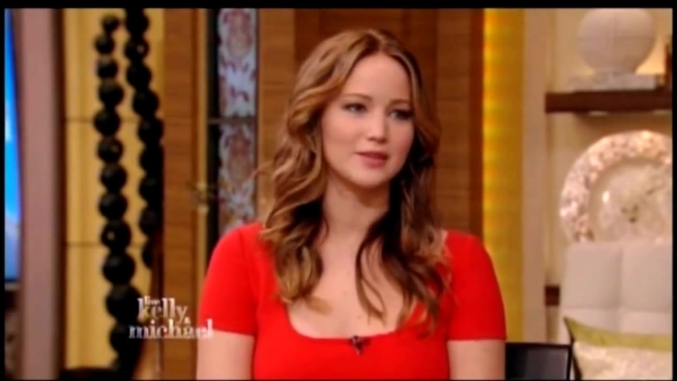 January_242C_2013_-_Live_with_Kelly_and_Michael_2822929.jpg