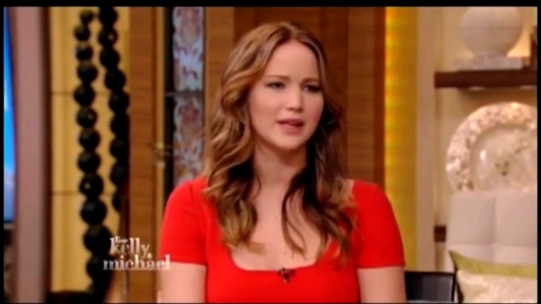 January_242C_2013_-_Live_with_Kelly_and_Michael_2823929.jpg