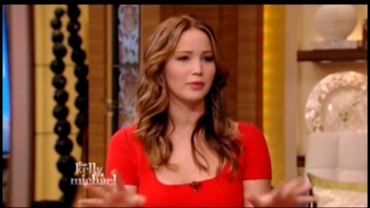 January_242C_2013_-_Live_with_Kelly_and_Michael_2824229.jpg