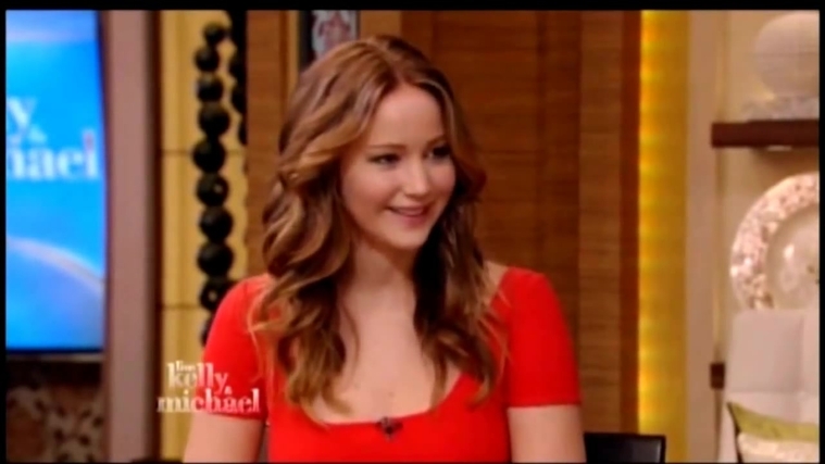 January_242C_2013_-_Live_with_Kelly_and_Michael_282429.jpg