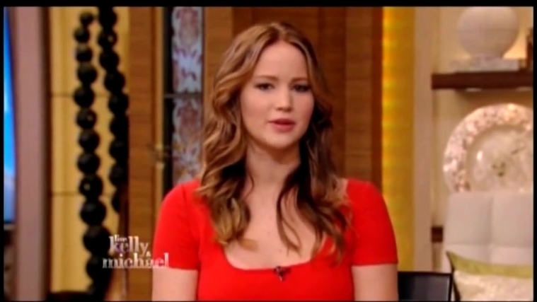 January_242C_2013_-_Live_with_Kelly_and_Michael_2824329.jpg