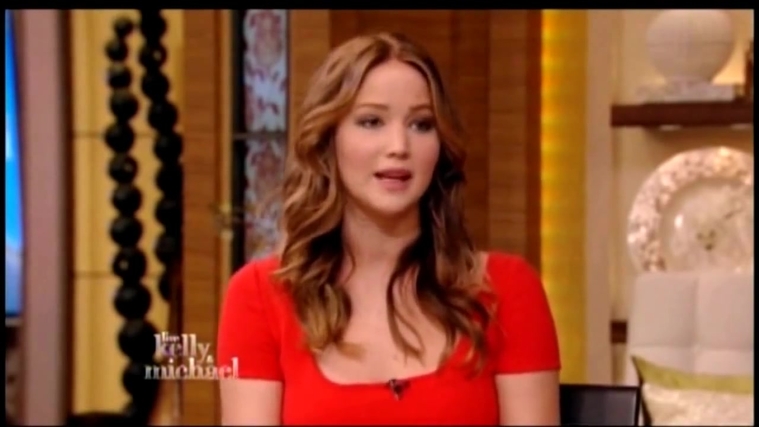 January_242C_2013_-_Live_with_Kelly_and_Michael_2824429.jpg