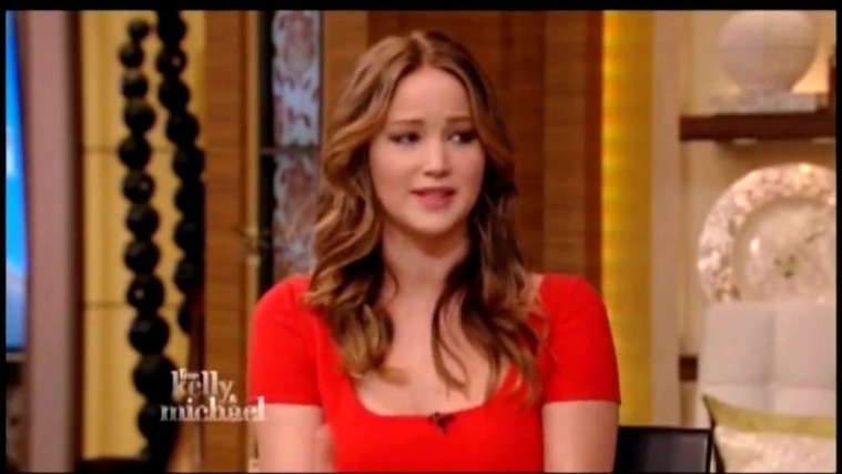 January_242C_2013_-_Live_with_Kelly_and_Michael_2824729.jpg