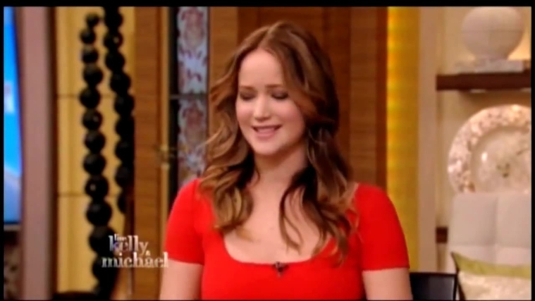 January_242C_2013_-_Live_with_Kelly_and_Michael_2825229.jpg