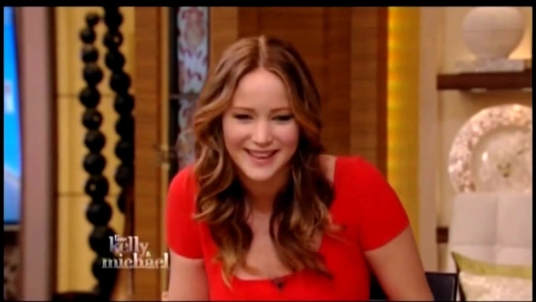 January_242C_2013_-_Live_with_Kelly_and_Michael_2825429.jpg