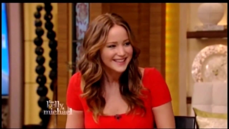 January_242C_2013_-_Live_with_Kelly_and_Michael_2825529.jpg