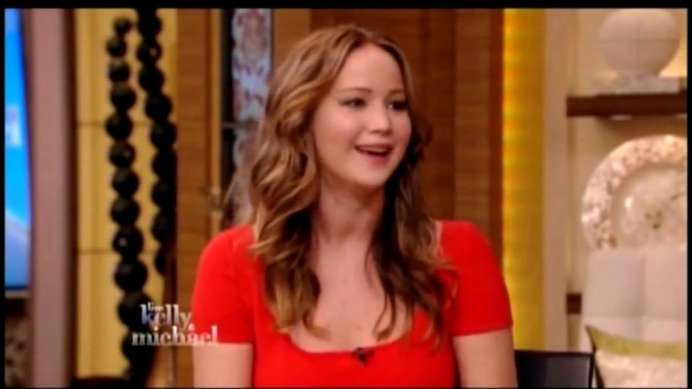 January_242C_2013_-_Live_with_Kelly_and_Michael_2825929.jpg