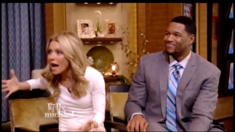 January_242C_2013_-_Live_with_Kelly_and_Michael_2826029.jpg