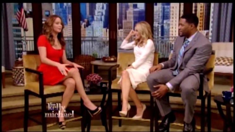 January_242C_2013_-_Live_with_Kelly_and_Michael_2826429.jpg