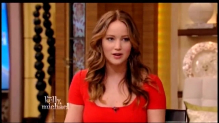 January_242C_2013_-_Live_with_Kelly_and_Michael_2826629.jpg