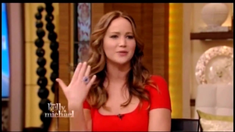 January_242C_2013_-_Live_with_Kelly_and_Michael_2826829.jpg