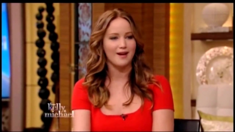 January_242C_2013_-_Live_with_Kelly_and_Michael_2827029.jpg