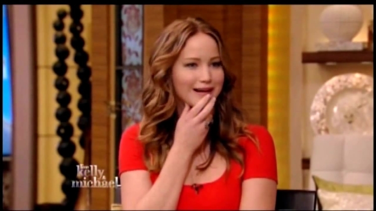 January_242C_2013_-_Live_with_Kelly_and_Michael_2827329.jpg