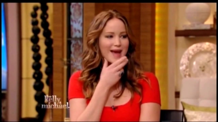 January_242C_2013_-_Live_with_Kelly_and_Michael_2827429.jpg