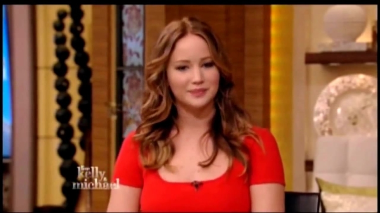 January_242C_2013_-_Live_with_Kelly_and_Michael_2827729.jpg