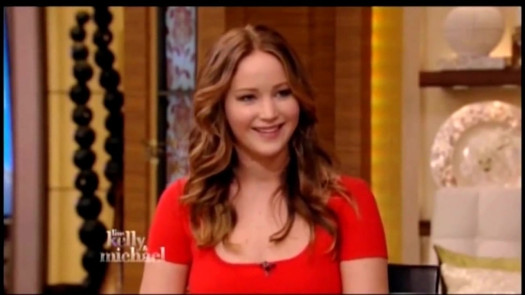 January_242C_2013_-_Live_with_Kelly_and_Michael_2828129.jpg