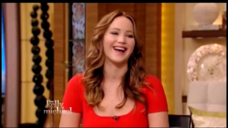 January_242C_2013_-_Live_with_Kelly_and_Michael_2828229.jpg