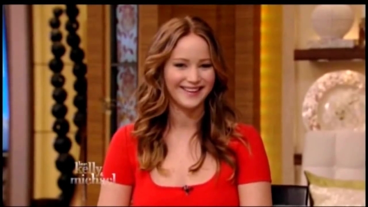 January_242C_2013_-_Live_with_Kelly_and_Michael_2828329.jpg