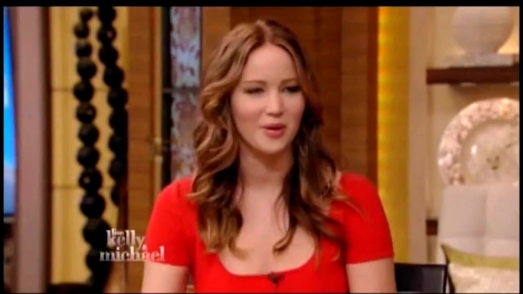 January_242C_2013_-_Live_with_Kelly_and_Michael_2828829.jpg