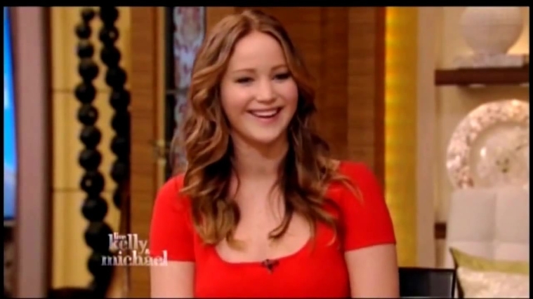 January_242C_2013_-_Live_with_Kelly_and_Michael_2828929.jpg