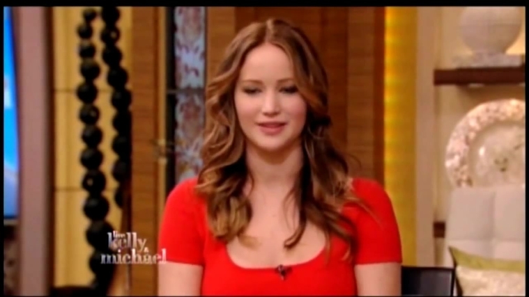 January_242C_2013_-_Live_with_Kelly_and_Michael_2829229.jpg