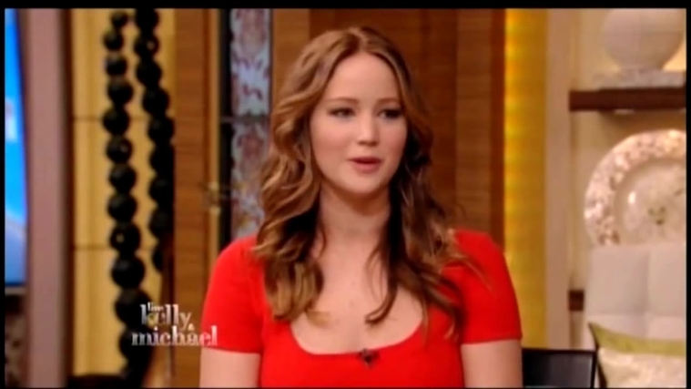 January_242C_2013_-_Live_with_Kelly_and_Michael_2829429.jpg