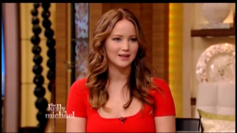 January_242C_2013_-_Live_with_Kelly_and_Michael_2830629.jpg