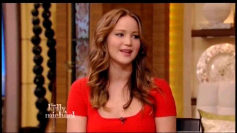 January_242C_2013_-_Live_with_Kelly_and_Michael_2830729.jpg