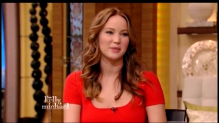 January_242C_2013_-_Live_with_Kelly_and_Michael_2830829.jpg
