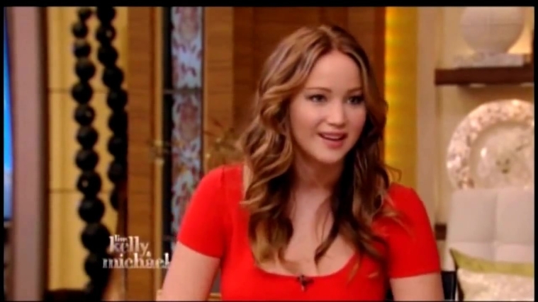 January_242C_2013_-_Live_with_Kelly_and_Michael_2831029.jpg