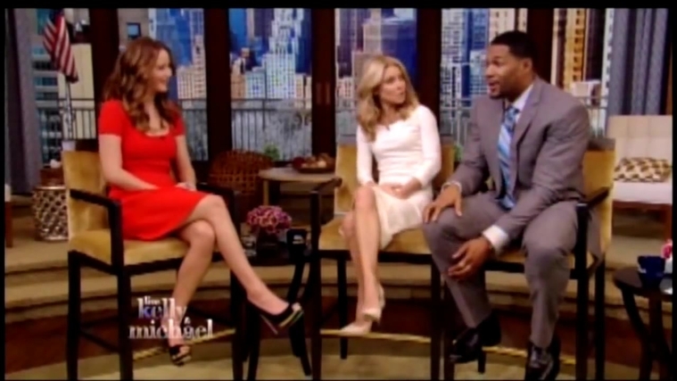 January_242C_2013_-_Live_with_Kelly_and_Michael_2831629.jpg