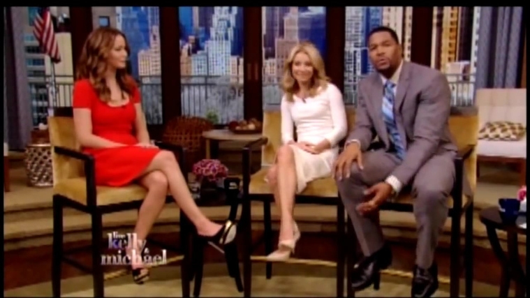 January_242C_2013_-_Live_with_Kelly_and_Michael_2832529.jpg