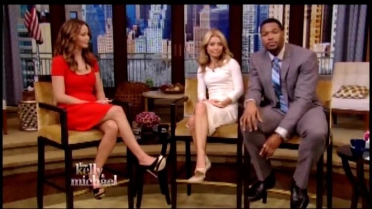 January_242C_2013_-_Live_with_Kelly_and_Michael_2832729.jpg