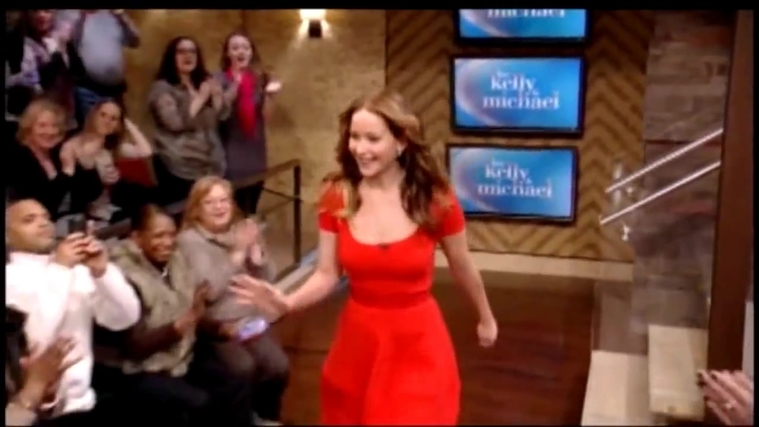 January_242C_2013_-_Live_with_Kelly_and_Michael_28329.jpg