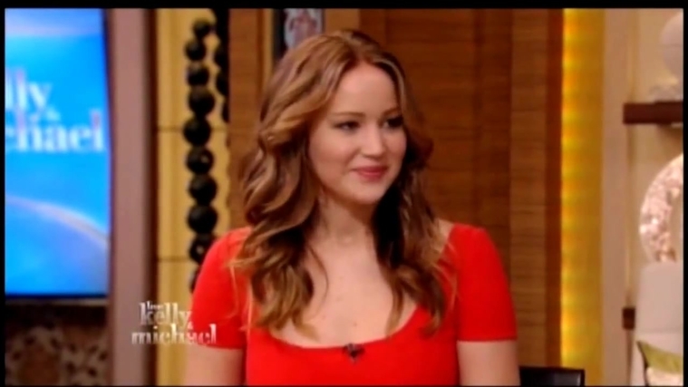 January_242C_2013_-_Live_with_Kelly_and_Michael_283329.jpg