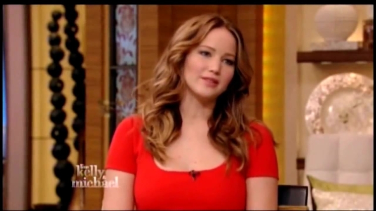 January_242C_2013_-_Live_with_Kelly_and_Michael_2834629.jpg