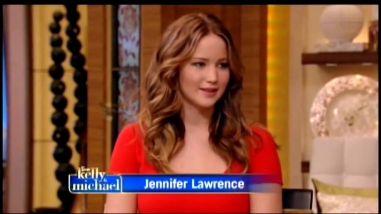January_242C_2013_-_Live_with_Kelly_and_Michael_2835129.jpg