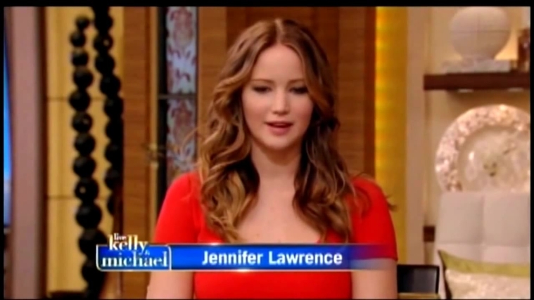 January_242C_2013_-_Live_with_Kelly_and_Michael_2835329.jpg