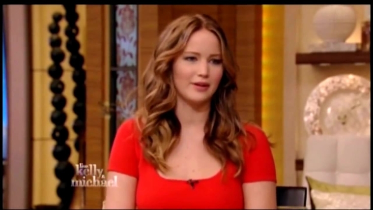 January_242C_2013_-_Live_with_Kelly_and_Michael_2835629.jpg