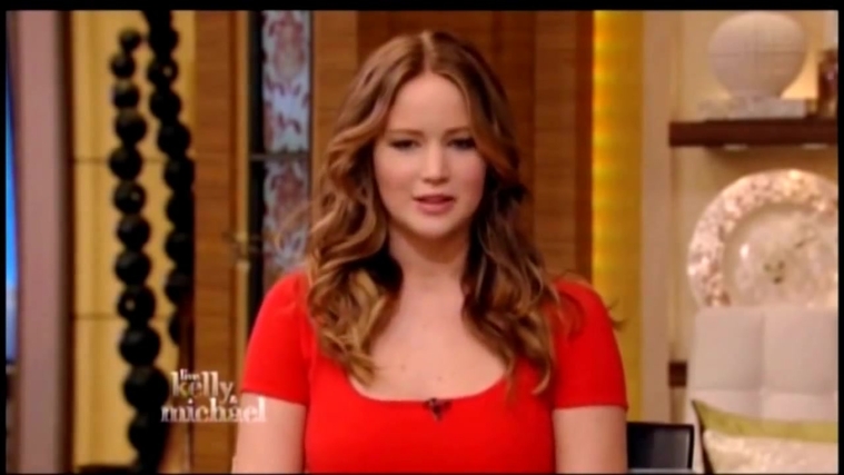 January_242C_2013_-_Live_with_Kelly_and_Michael_2835729.jpg