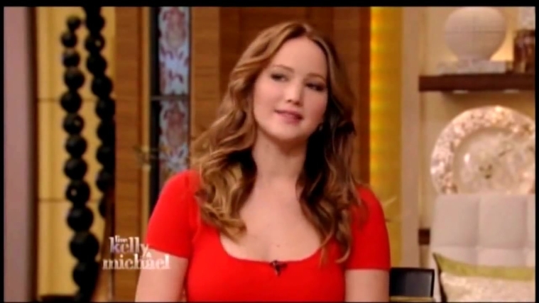 January_242C_2013_-_Live_with_Kelly_and_Michael_2837629.jpg
